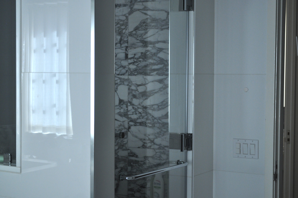 prices cheapest levitra